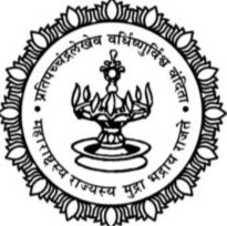 पंचायत समिती राजापूर place picture